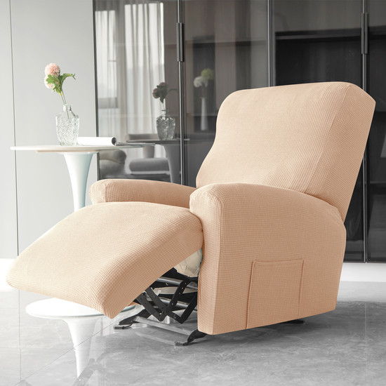 RelaxFotel-Huzat (vízlepergető, 1 üléses, bézs) RelaxFotel-Huzat (vízlepergető, 1 üléses, bézs)